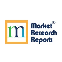 Market Research Reports Inc. logo