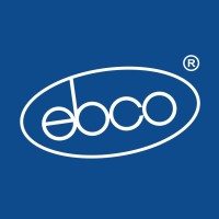 Image of Ebco