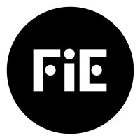 Image of FIE: Foundation for International Education