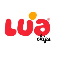 Lua Chips logo