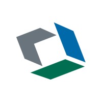 Tray, Inc. logo