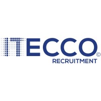 ITECCO USA logo