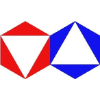 LEVIEV logo