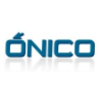 Image of Onico.com.ar