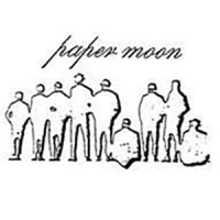 Paper Moon Restaurants logo