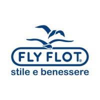 FLY FLOT logo