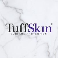 TuffSkin Surface Protection logo