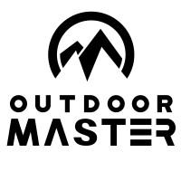 OutdoorMaster logo