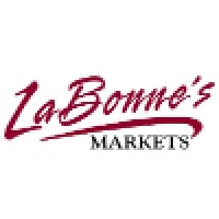 Image of LaBonne's Markets