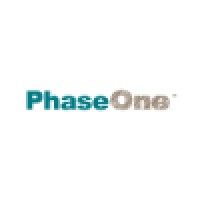 Image of PhaseOne, A Business of the SI