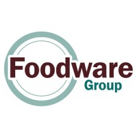 The Foodware Group logo