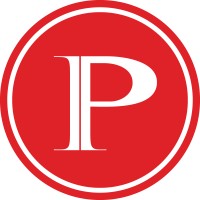 The Pabst Theater Group logo