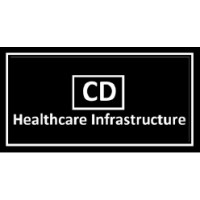 CD Healthcare Infrastructure Partners LLC logo