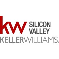 Keller Williams Silicon Valley logo