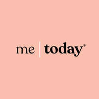 Me Today Ltd logo