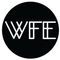 West Fargo Events logo