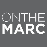 ONTHEMARC Events & Catering logo