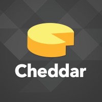 Cheddar logo