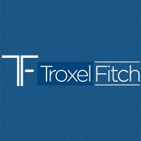 Troxel Fitch, LLC logo