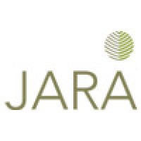 JARA logo