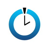 Hour Timesheet logo