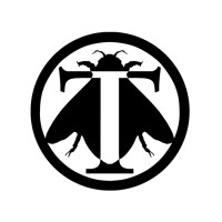 Timorous Beasties logo