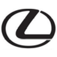 Lexus Of Orland logo