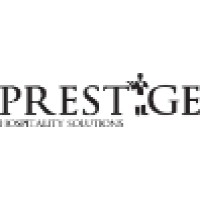 Prestige Hospitality Solutions logo