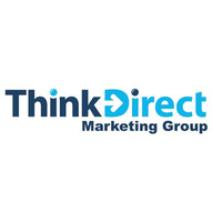 ThinkDirect Marketing Group Careers logo