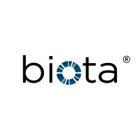 Image of Biota Technology