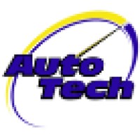AutoTech, Inc. logo