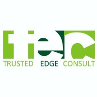 Trusted Edge Group logo