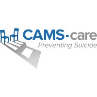 CAMS-care logo