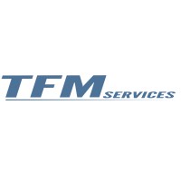 Image of TFM Services