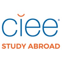 Image of CIEE College Study Abroad