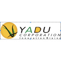Yadu Corporation logo