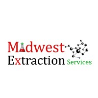 Midwest Extraction Services logo