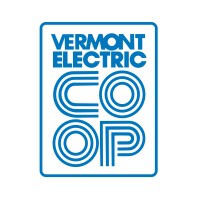 Image of Vermont Electric Cooperative