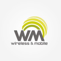 Image of WM Wireless&Mobile