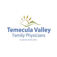 Temecula Valley Family Physicians, Inc. logo