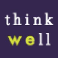 Thinkwell LLC logo