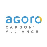Agoro Carbon Alliance US logo