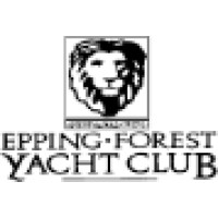 Epping Forest Yacht Club logo