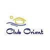 Club Orient logo