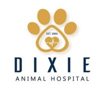 Dixie Animal Hospital, Inc. logo