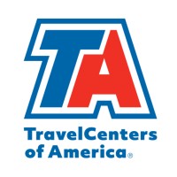 Image of TravelCenters of America