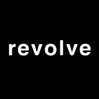 Revolve Mobility logo