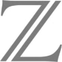 Zisser Family Law logo