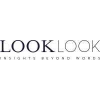 LOOKLOOK logo