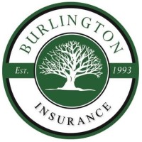 Burlington Insurance, A Division Of JMG Insurance Corp logo